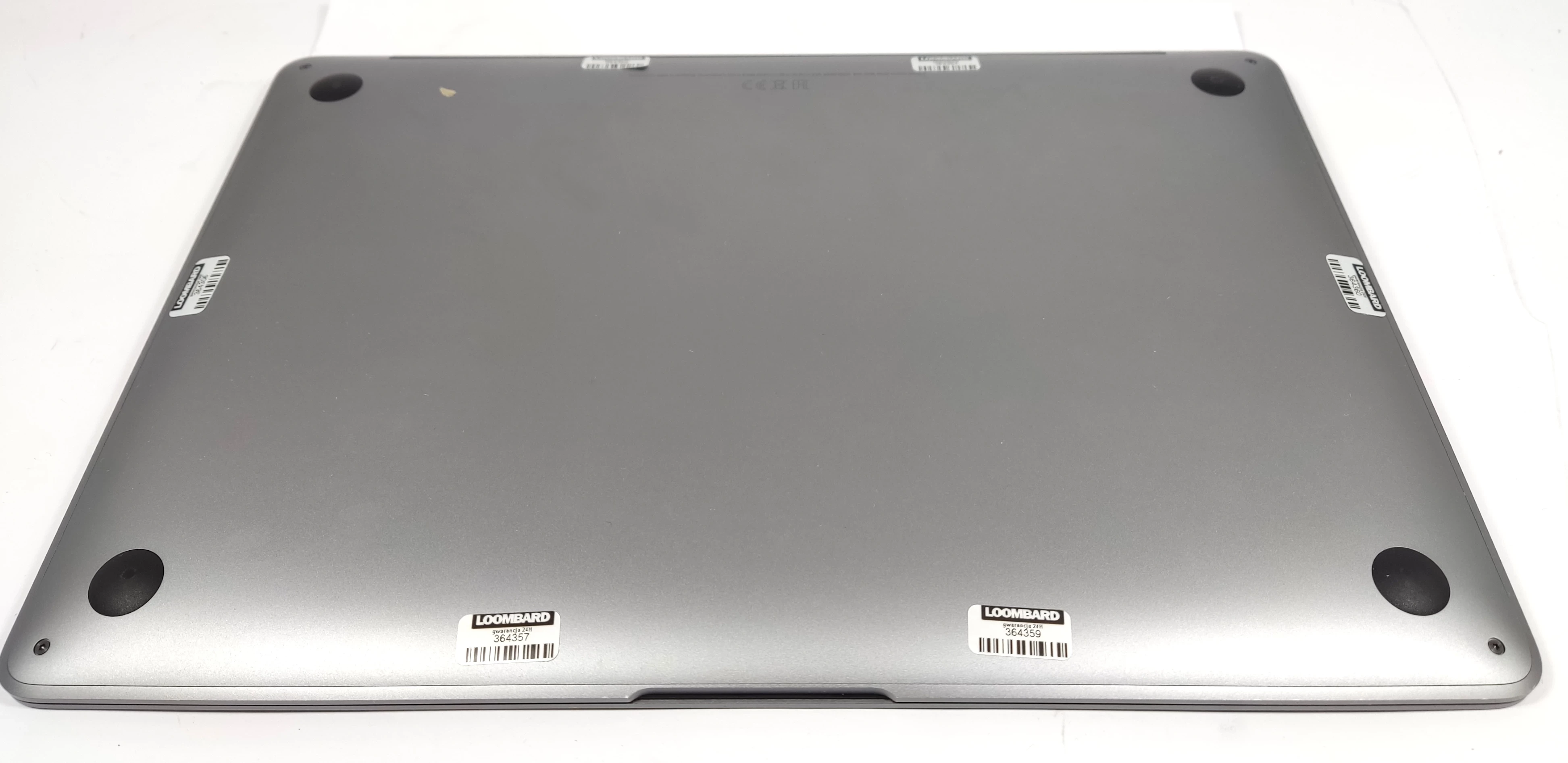 apple-macbook-air-133-pojemnosc-dysku-256