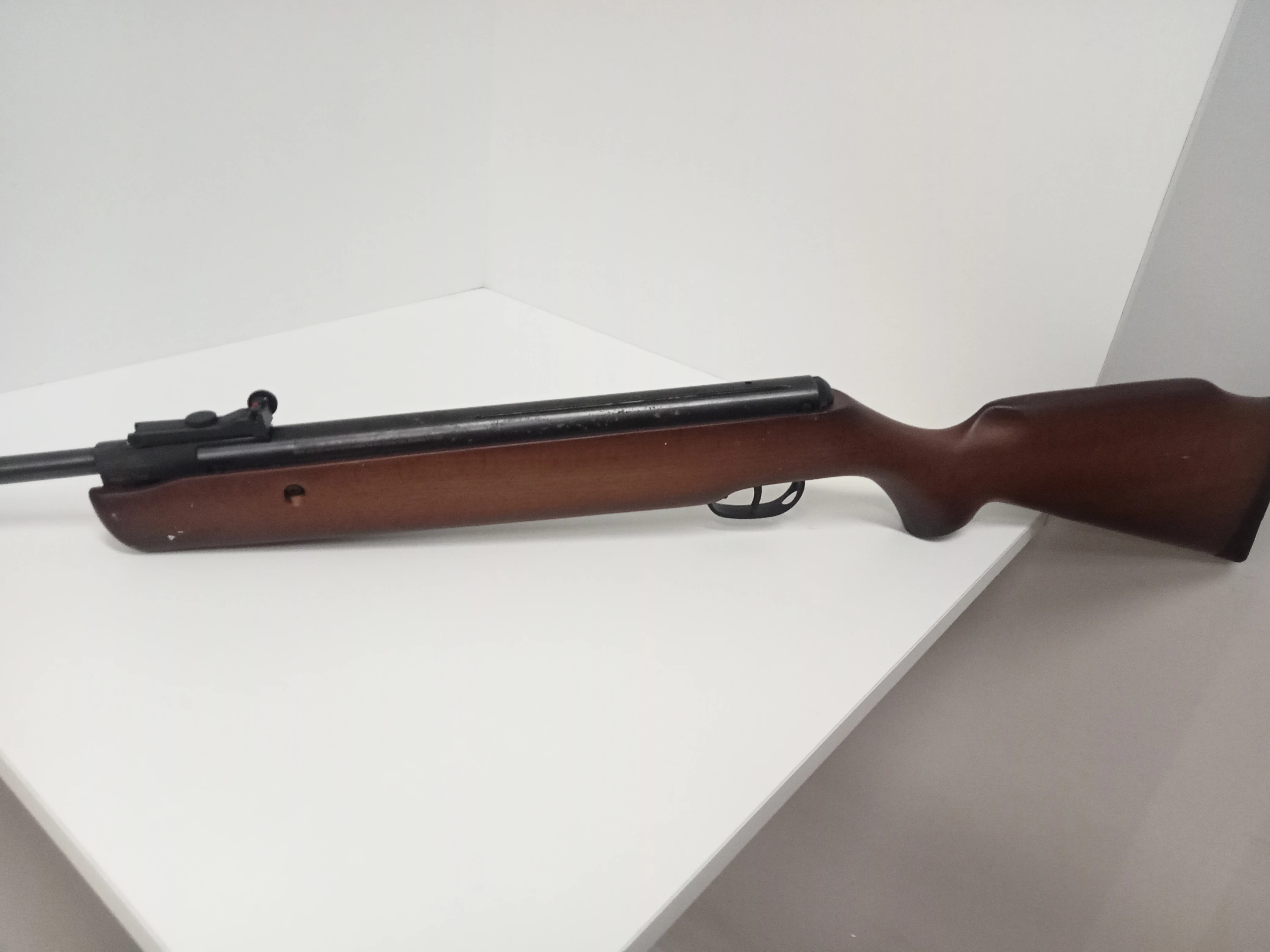 wiatrowka-crosman-copperhead-900-ean-gtin-5908262175755