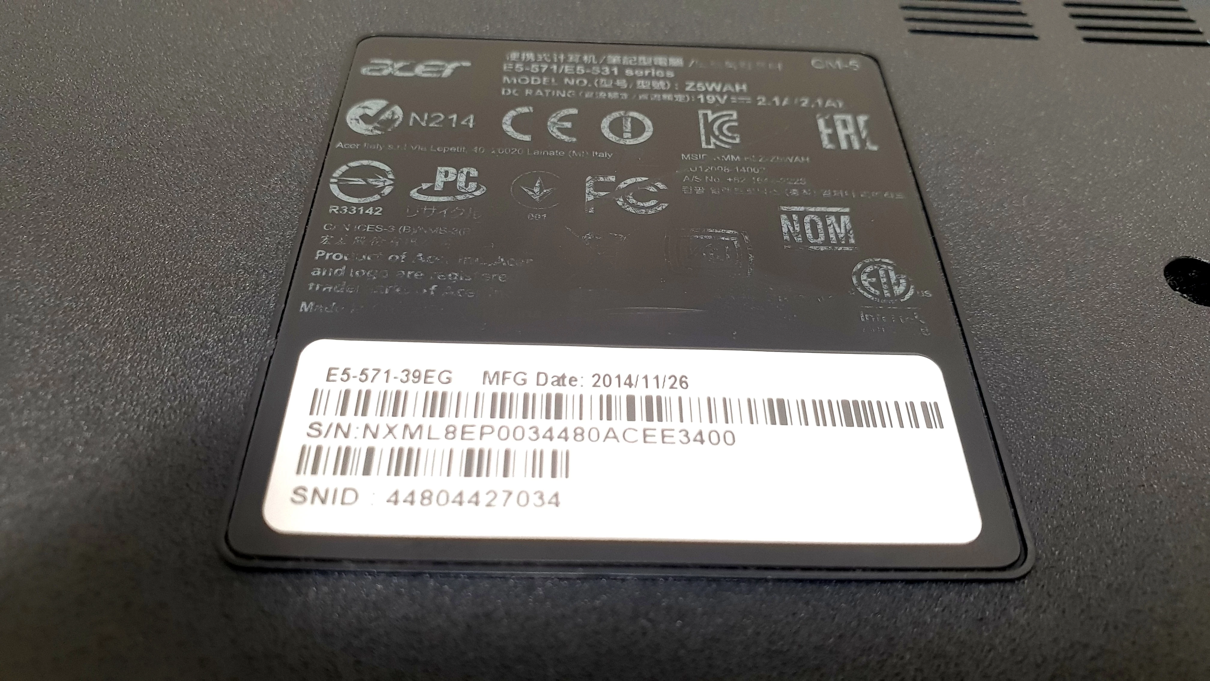 laptop-acer-aspire-e5-571-i34gb1tbgeforce-820m-liczba-rdzeni-procesora-2