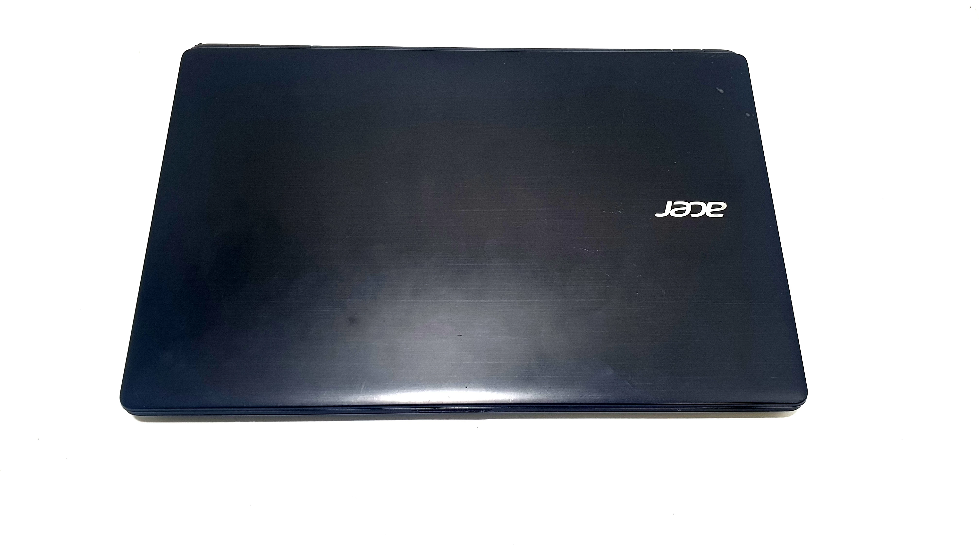laptop-acer-aspire-e5-571-i34gb1tbgeforce-820m-rozdzielczosc-px-1366-x-768