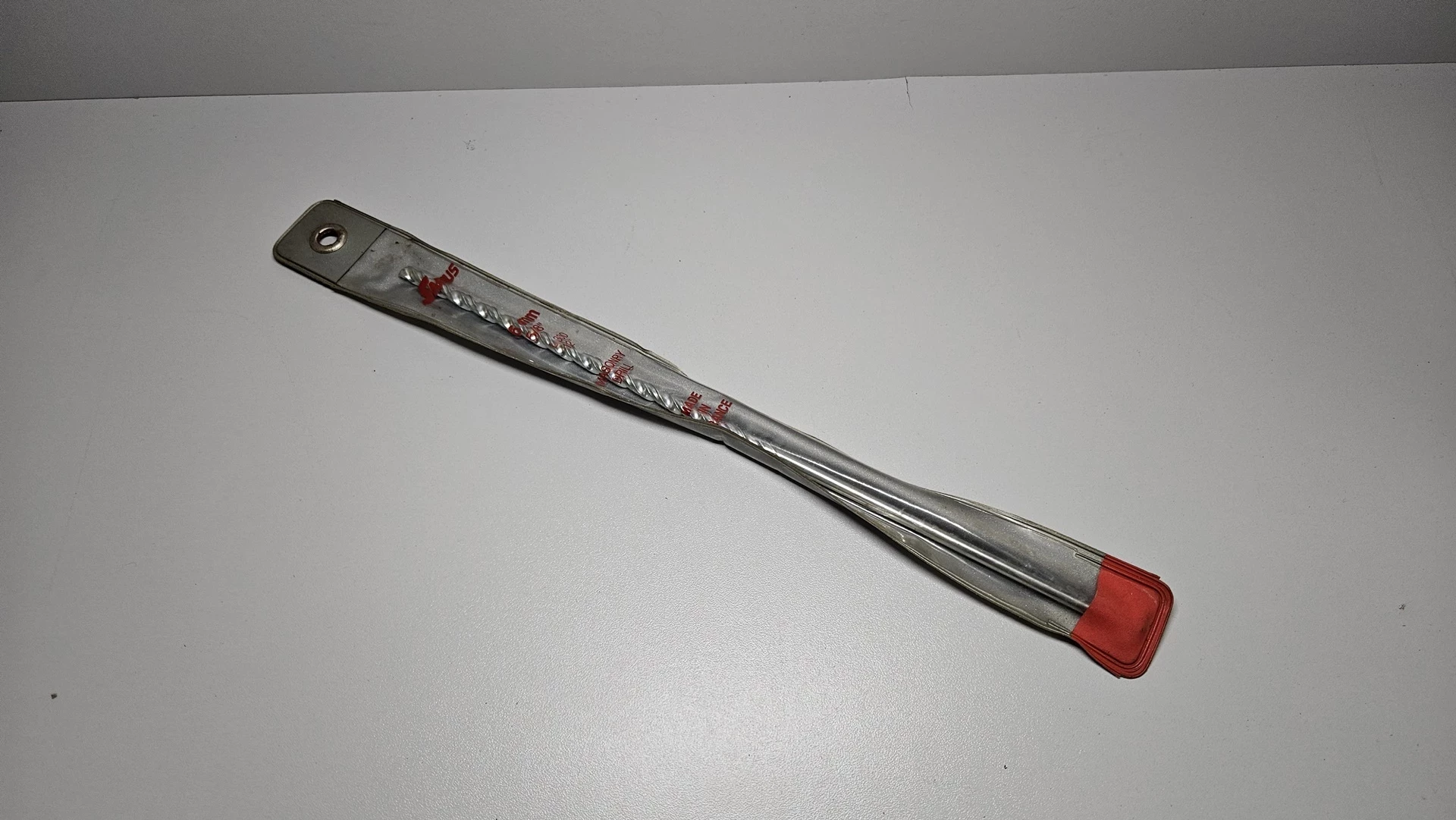 wiertla-sarius-6mm-1564-l300-12-kaliska-15-leczyca