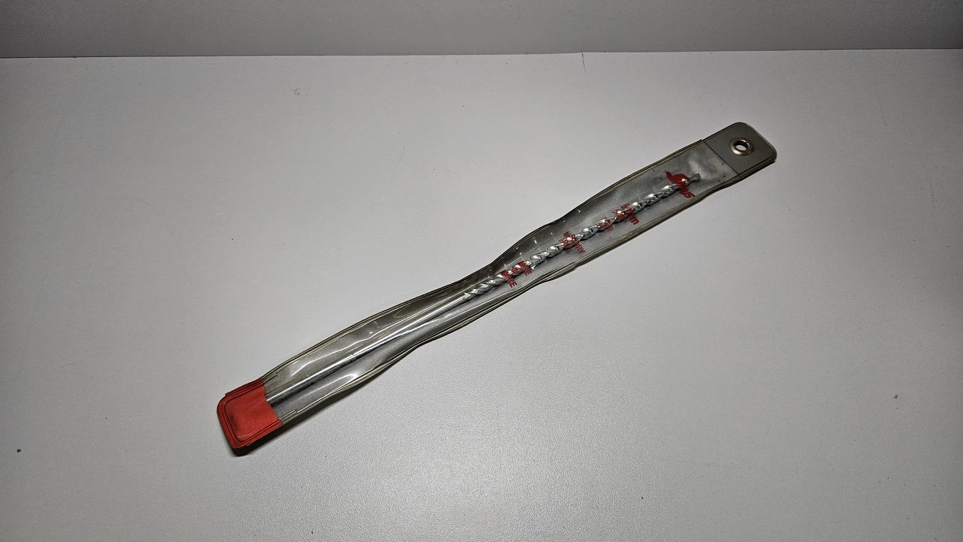 wiertla-sarius-6mm-1564-l300-12-ean-gtin-5903874111634