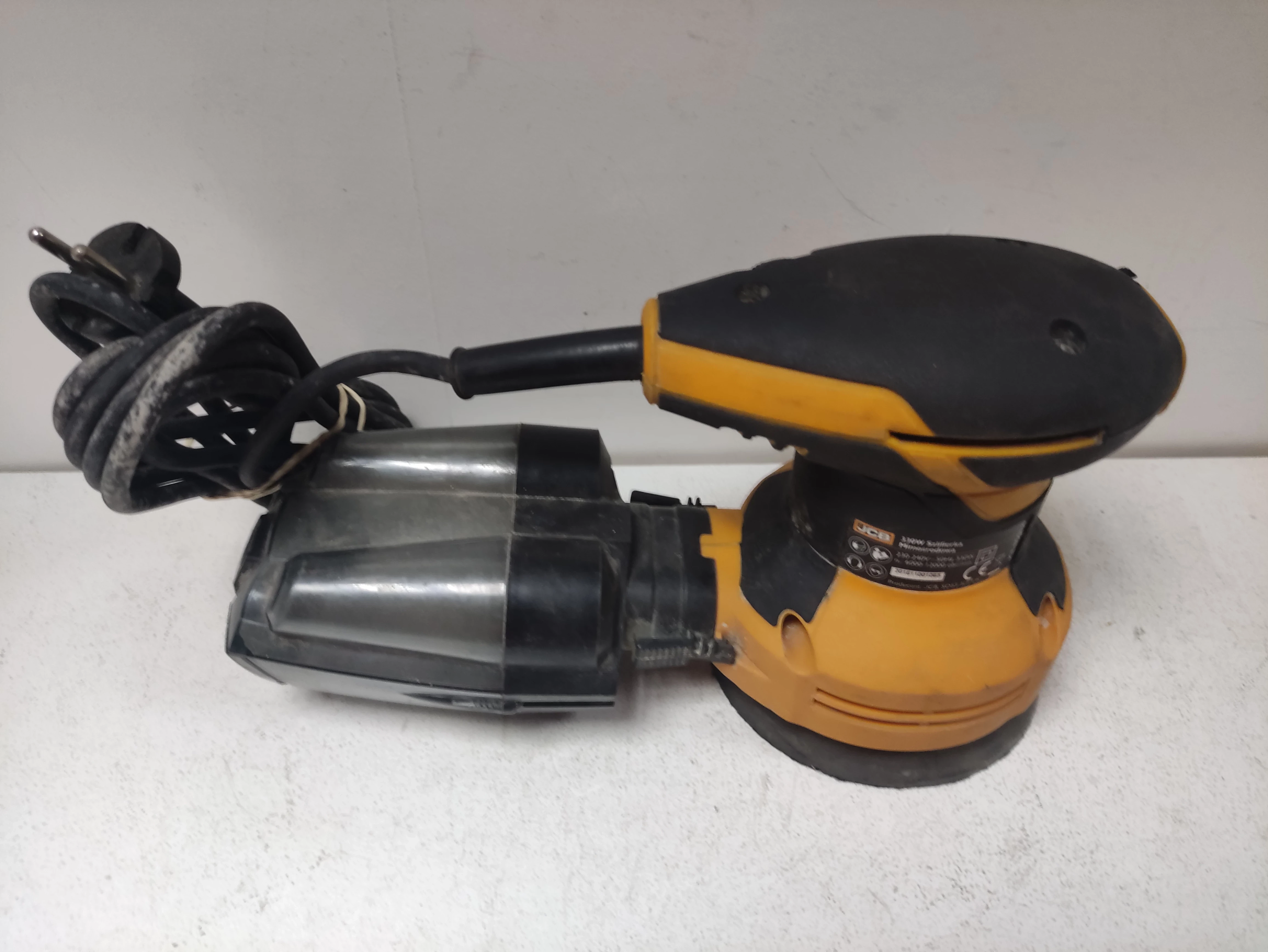 szlifierka-mimosrodowa-jcb-ros330-kod-producenta-ros330