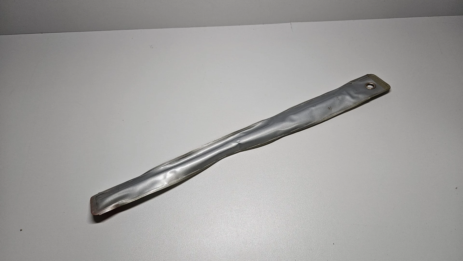 wiertla-sarius-6mm-1564-l300-12-kod-producenta-wd-6-4