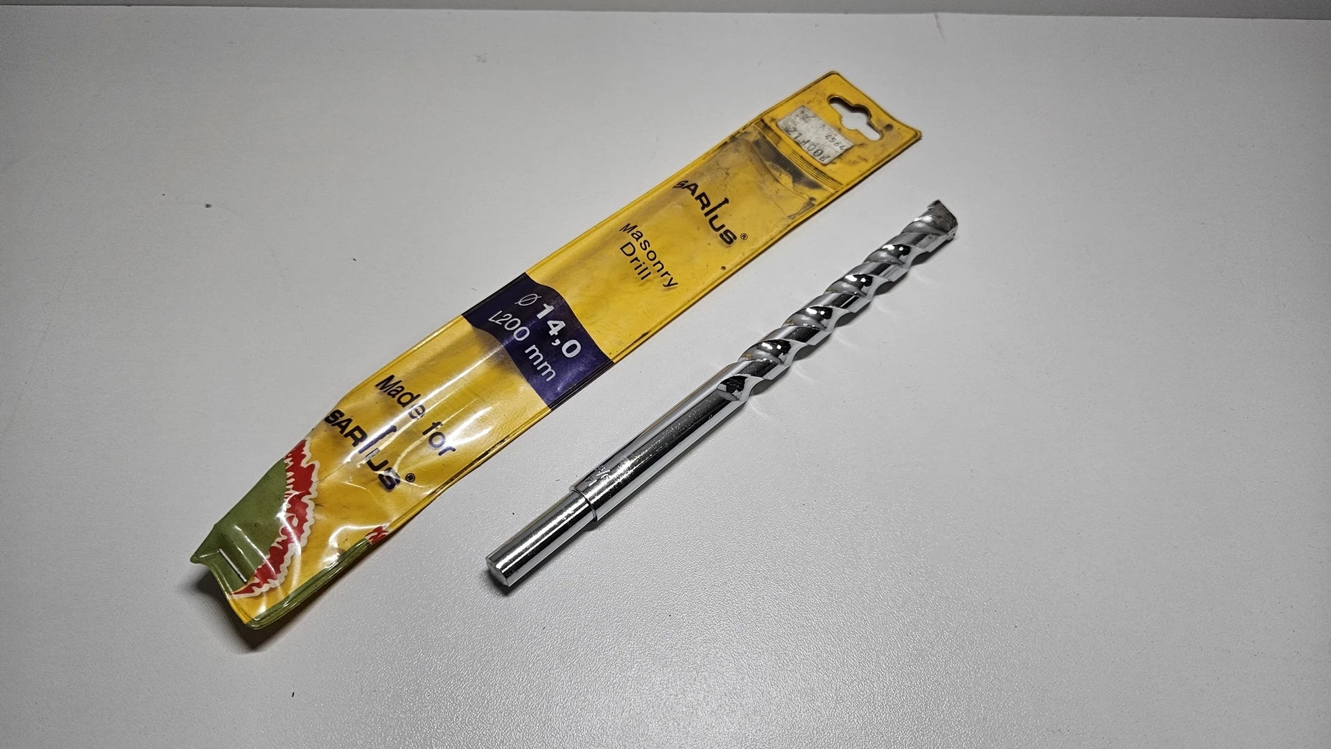 wiertlo-sarius-l400-mm-sr-18-ean-gtin-5903874111849