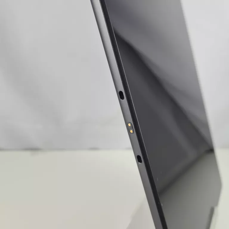 TABLET LENOVO TAB M10 HD