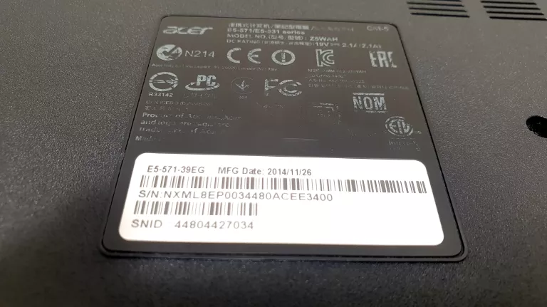 laptop-acer-aspire-e5-571-i34gb1tbgeforce-820m-liczba-rdzeni-procesora-2