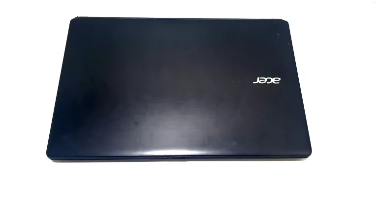 laptop-acer-aspire-e5-571-i34gb1tbgeforce-820m-rozdzielczosc-px-1366-x-768