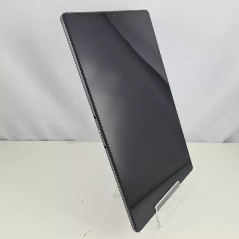 TABLET LENOVO TAB M10 HD