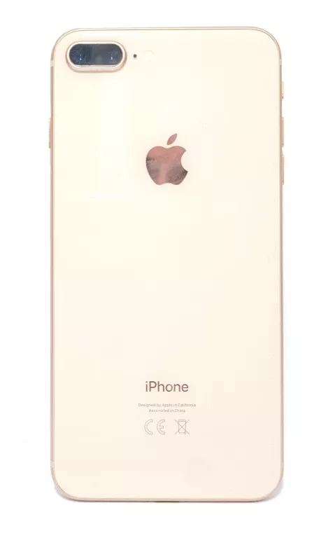 TELEFON APPLE IPHONE 8 PLUS 64GB