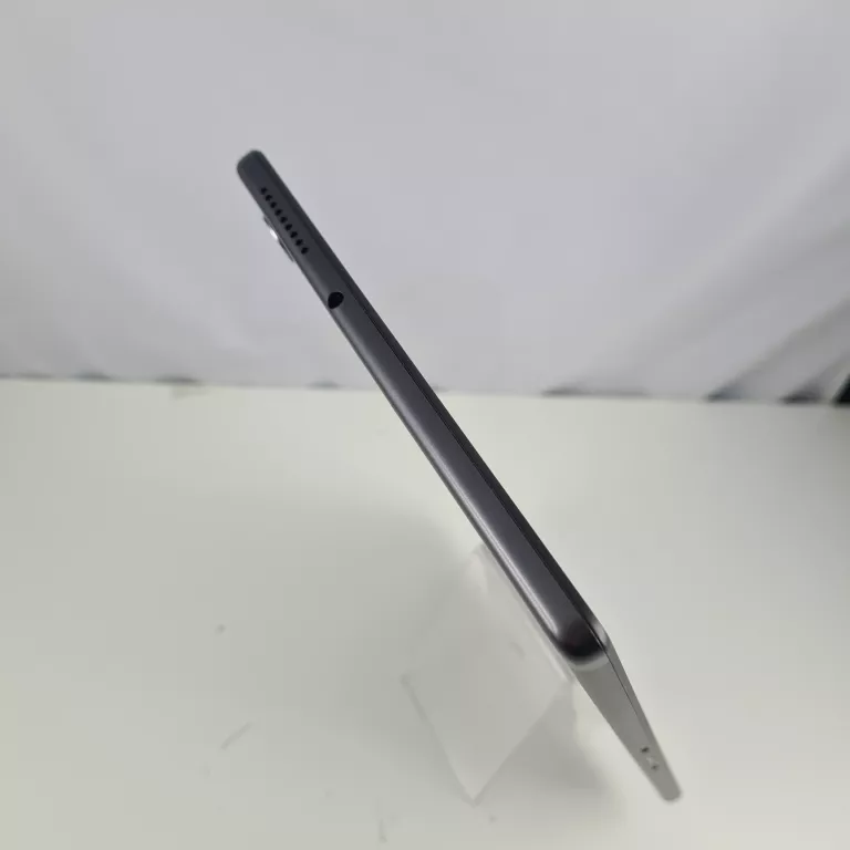 TABLET LENOVO TAB M10 HD