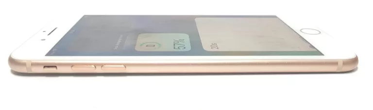 TELEFON APPLE IPHONE 8 PLUS 64GB