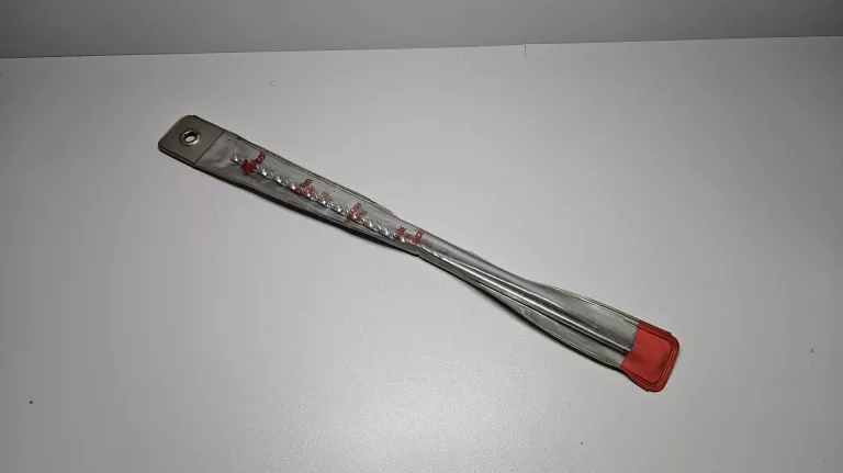 wiertla-sarius-6mm-1564-l300-12-kaliska-15-leczyca