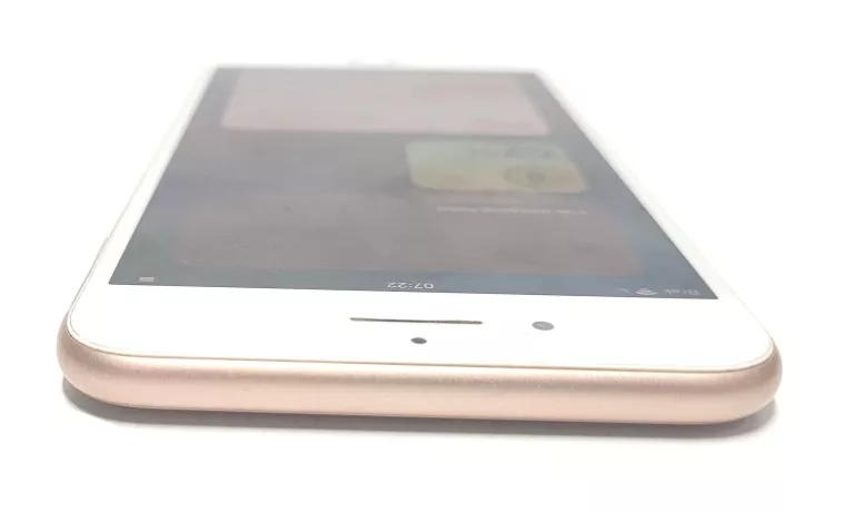 TELEFON APPLE IPHONE 8 PLUS 64GB