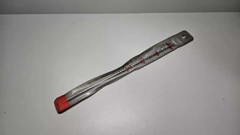 wiertla-sarius-6mm-1564-l300-12-ean-gtin-5903874111634