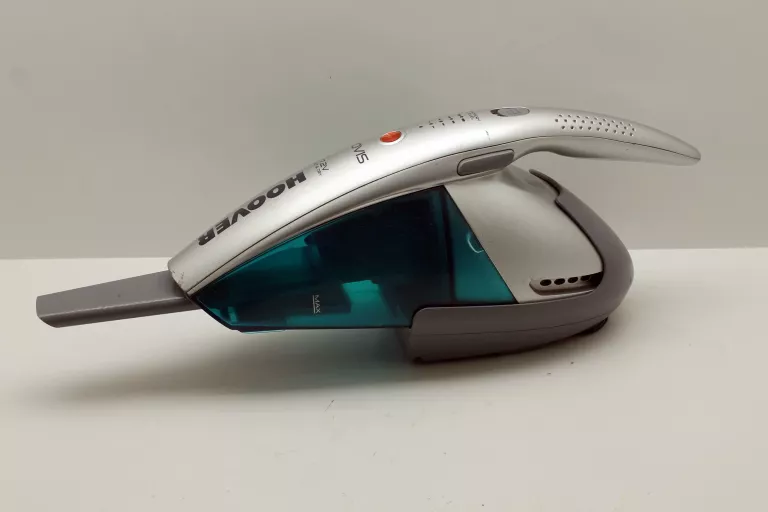 ODKURZACZ HOOVER JOVIS RĘCZNY