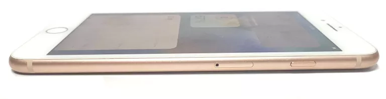 TELEFON APPLE IPHONE 8 PLUS 64GB