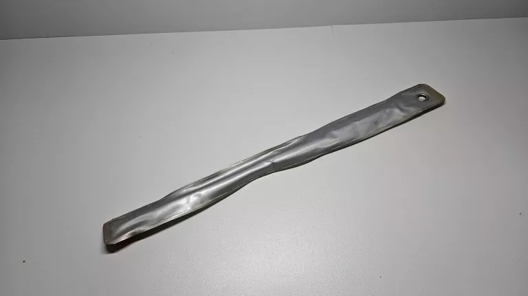 wiertla-sarius-6mm-1564-l300-12-kod-producenta-wd-6-4