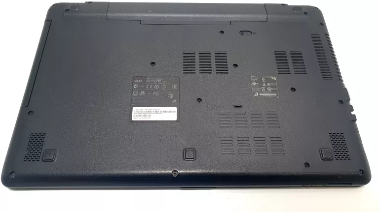 laptop-acer-aspire-e5-571-i34gb1tbgeforce-820m-seria-procesora-intel-core-i3