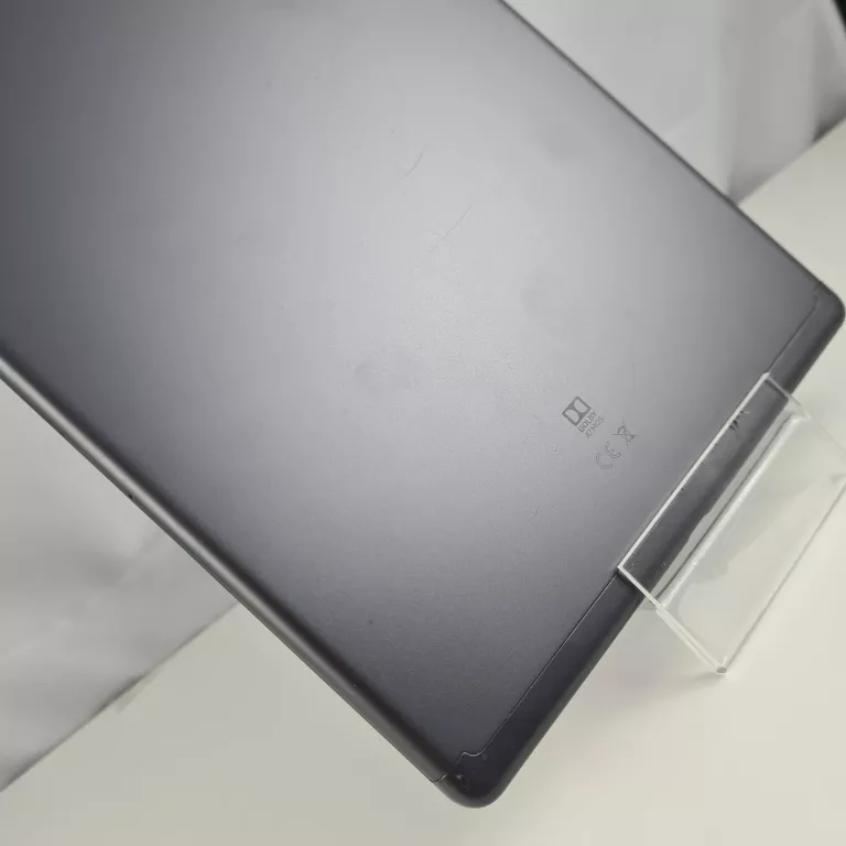TABLET LENOVO TAB M10 HD