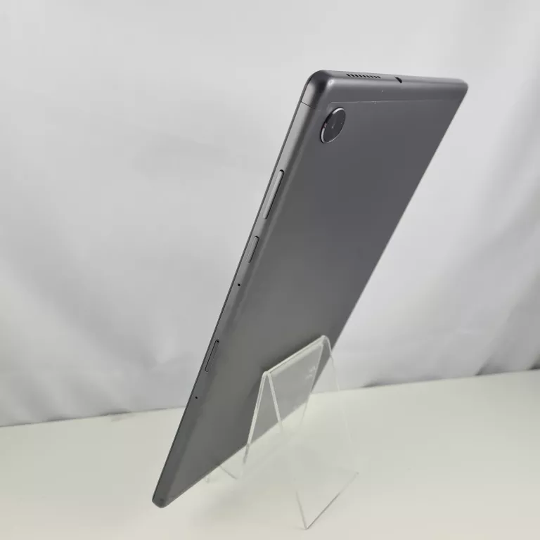 TABLET LENOVO TAB M10 HD