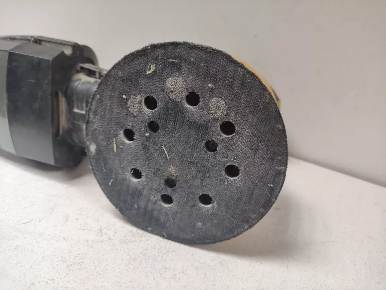 szlifierka-mimosrodowa-jcb-ros330-marka-jcb