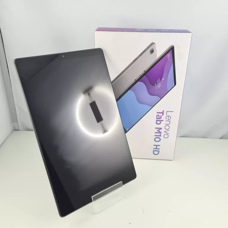 TABLET LENOVO TAB M10 HD