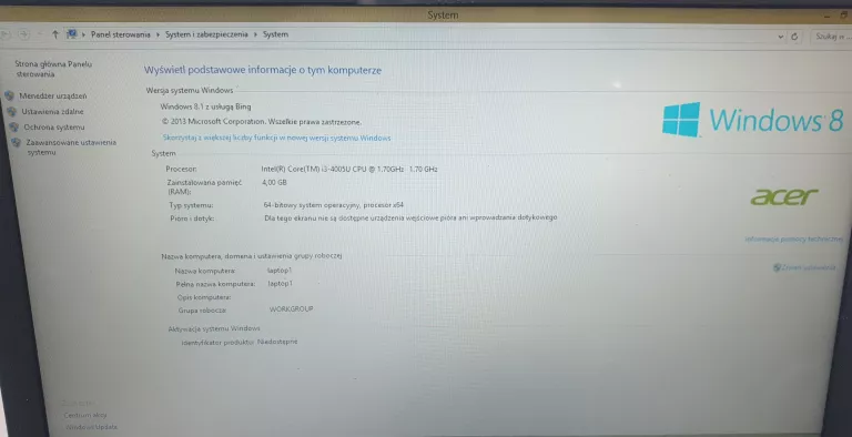 laptop-acer-aspire-e5-571-i34gb1tbgeforce-820m-kod-producenta-acer-aspire-e15-e5-573-32sz