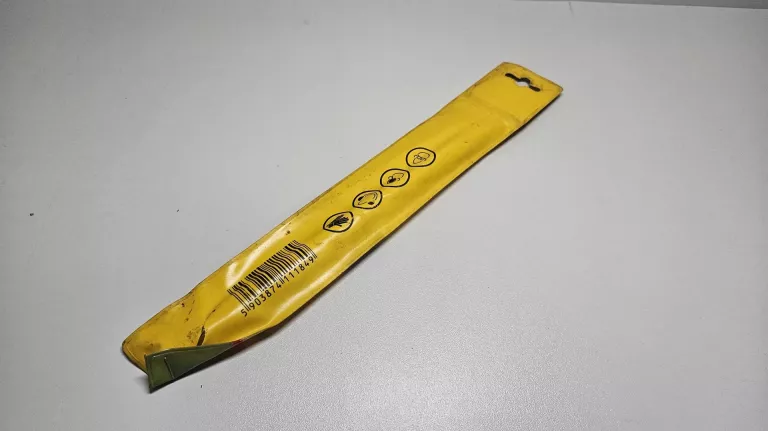 wiertlo-sarius-l400-mm-sr-18-stan-11323-2