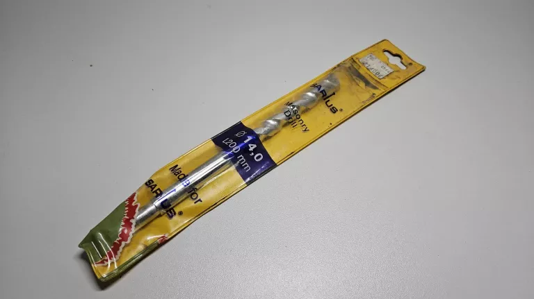 wiertlo-sarius-l400-mm-sr-18-kaliska-15-leczyca