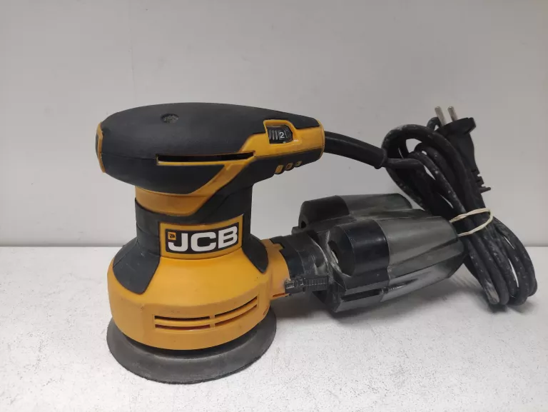 szlifierka-mimosrodowa-jcb-ros330-al-wp-7c-pultusk