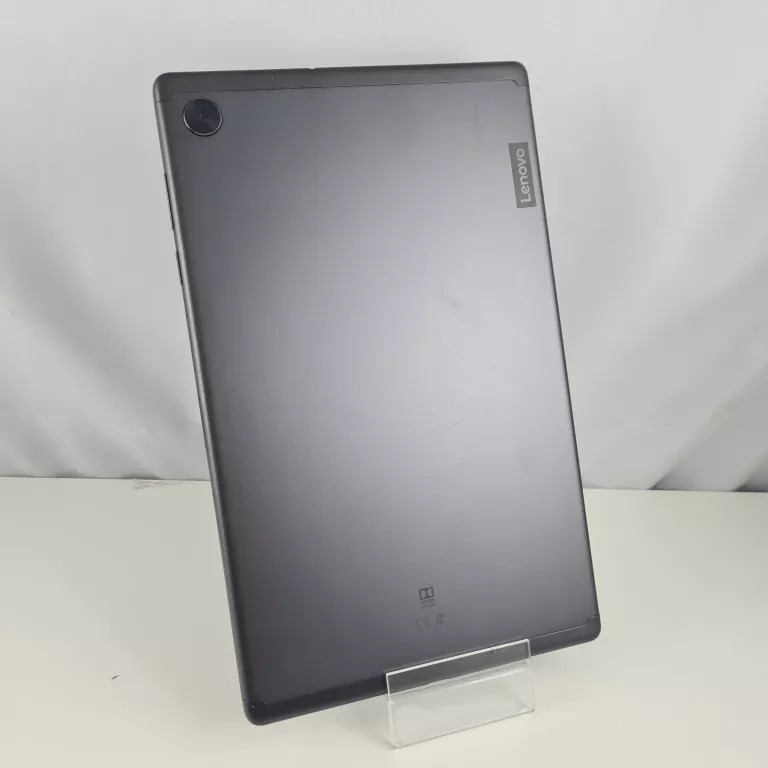 TABLET LENOVO TAB M10 HD