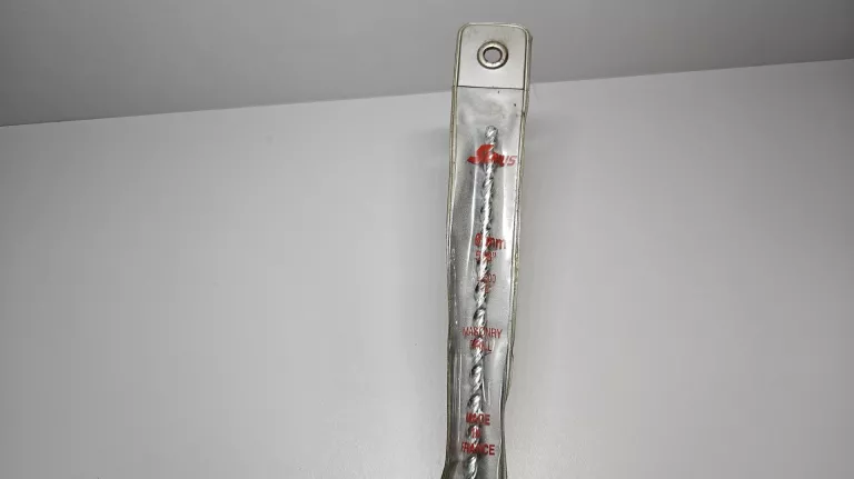 wiertla-sarius-6mm-1564-l300-12-stan-11323-2