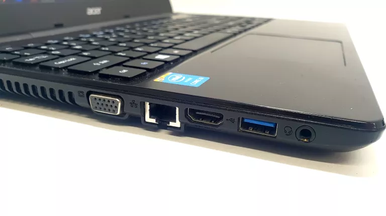 laptop-acer-aspire-e5-571-i34gb1tbgeforce-820m-przekatna-ekranu-1560