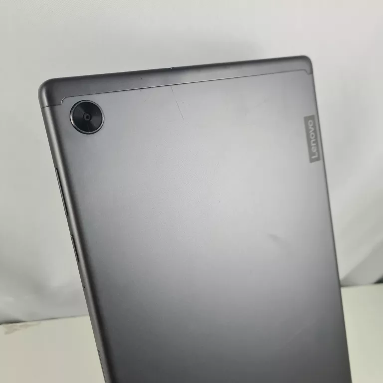 TABLET LENOVO TAB M10 HD