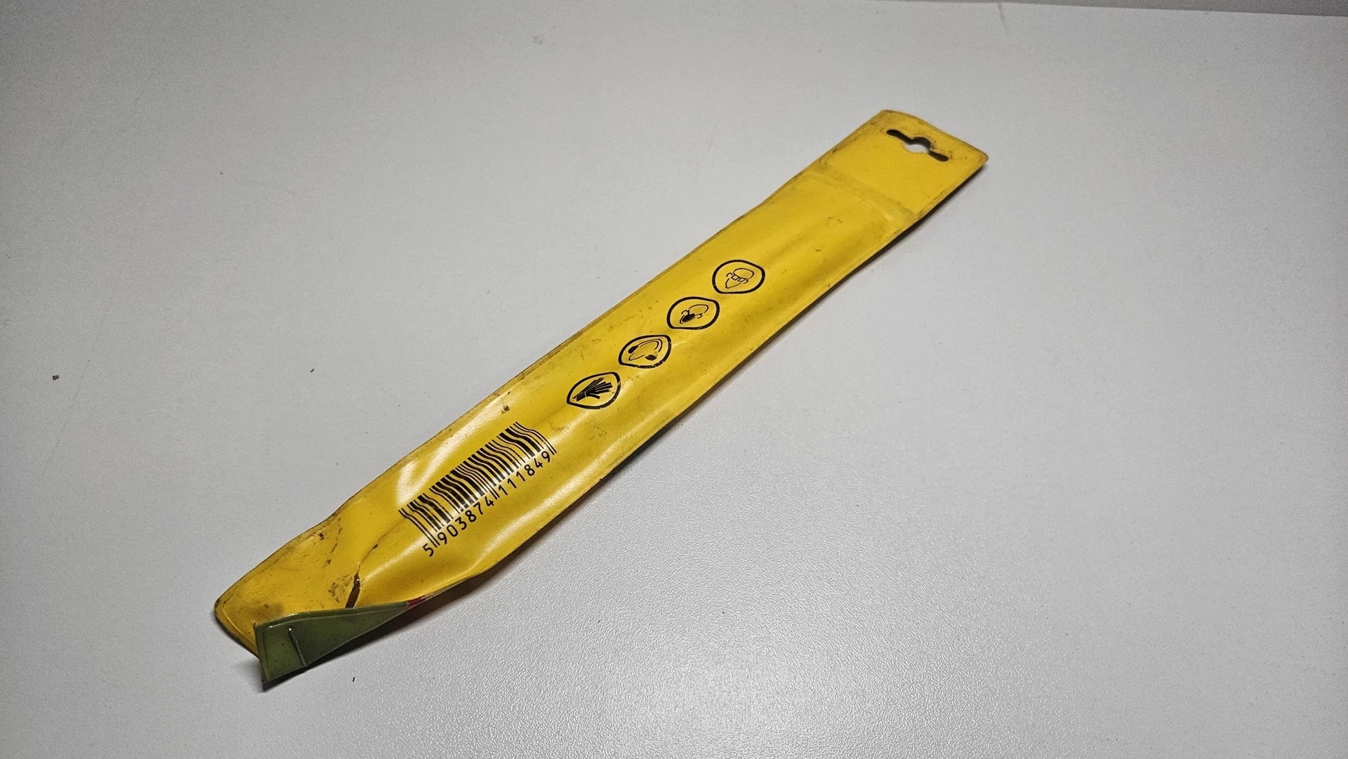 wiertlo-sarius-l400-mm-sr-18-stan-11323-2