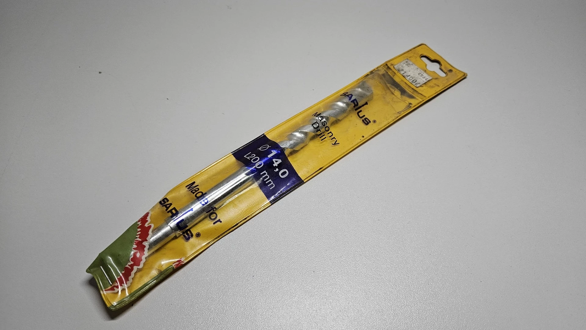 wiertlo-sarius-l400-mm-sr-18-kaliska-15-leczyca