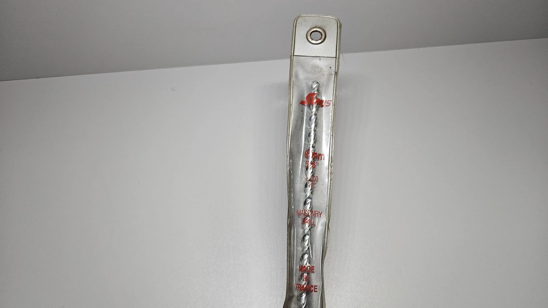 wiertla-sarius-6mm-1564-l300-12-stan-11323-2