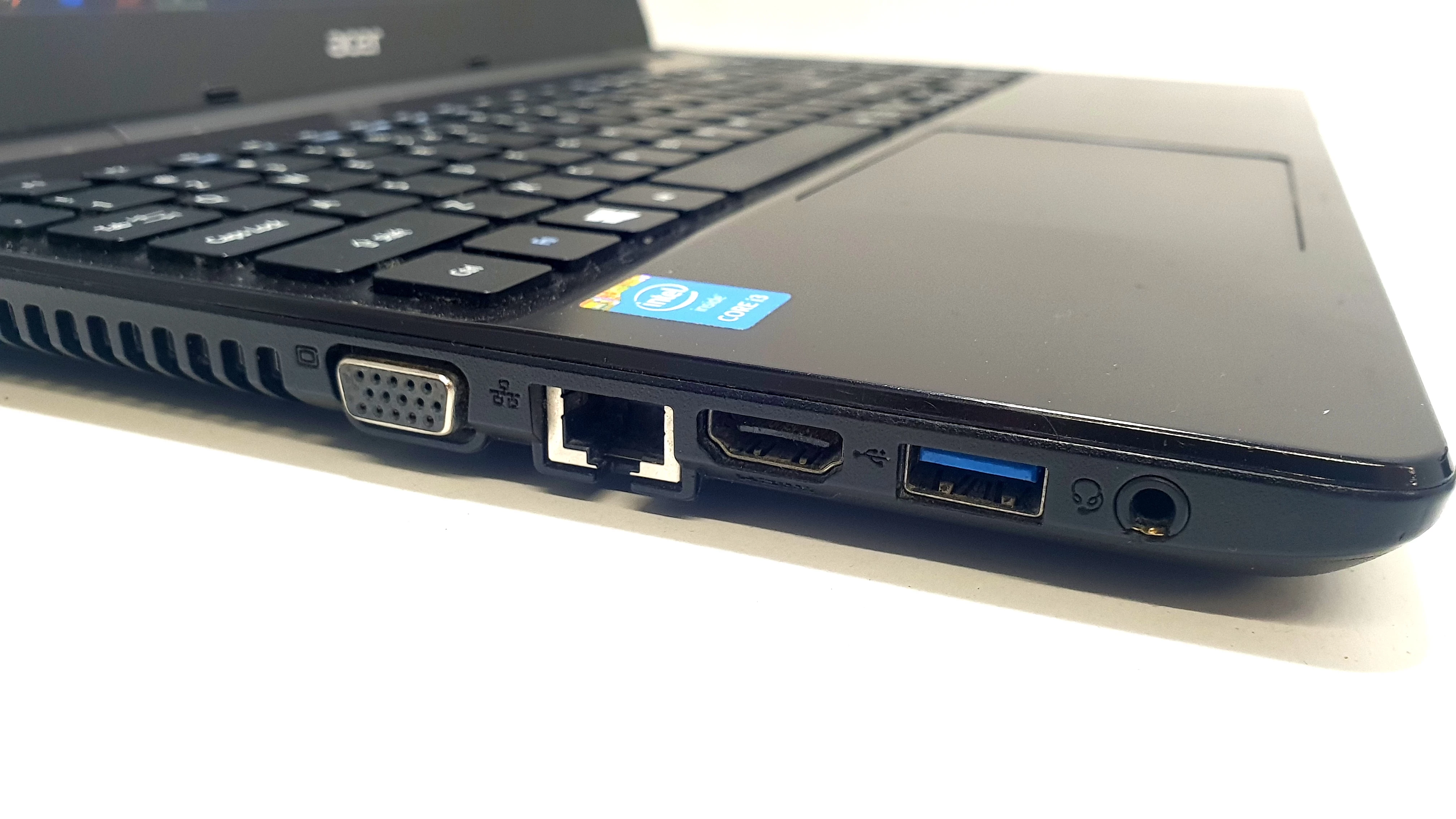 laptop-acer-aspire-e5-571-i34gb1tbgeforce-820m-przekatna-ekranu-1560