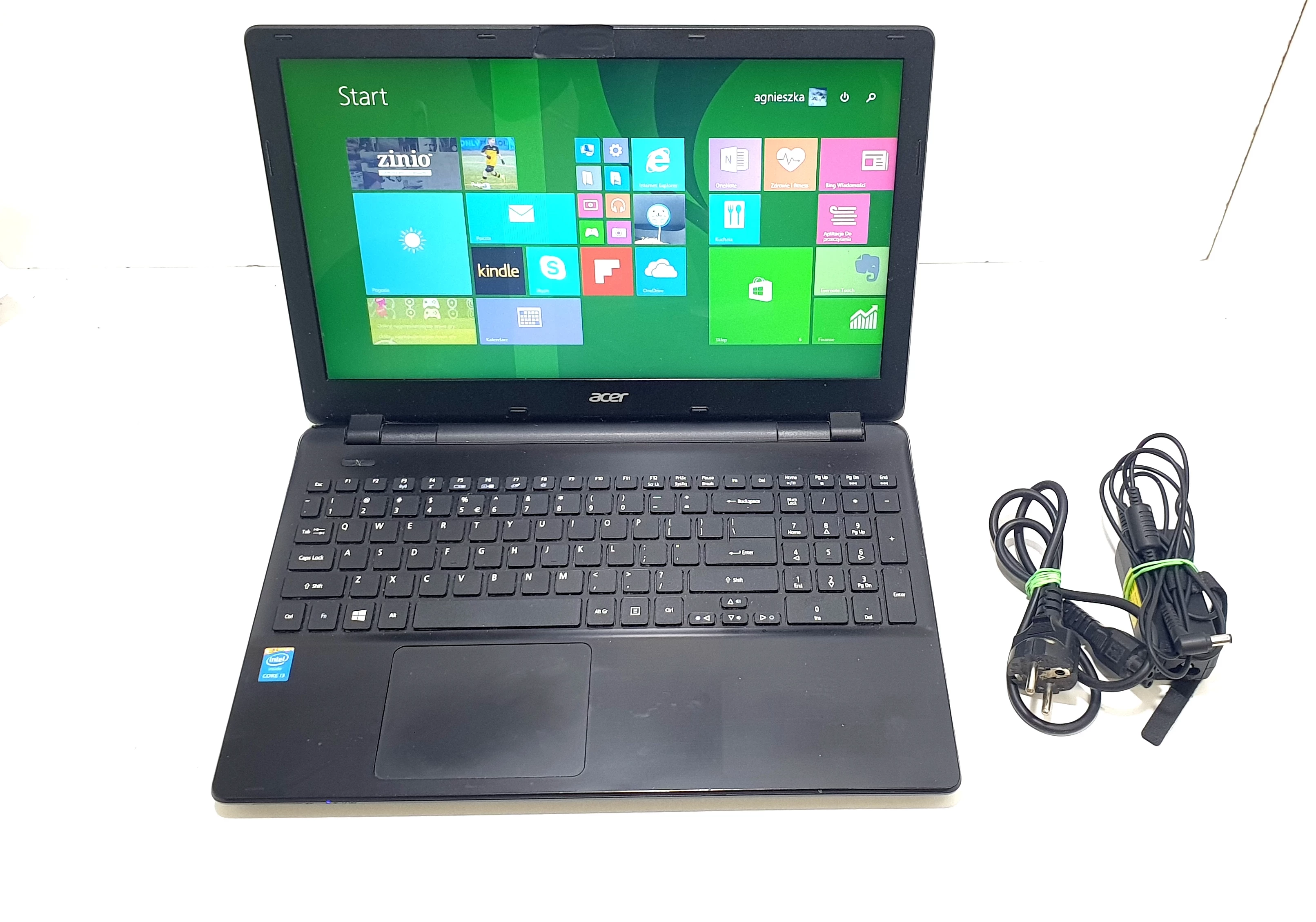 laptop-acer-aspire-e5-571-i34gb1tbgeforce-820m-warszawska-162-lomianki