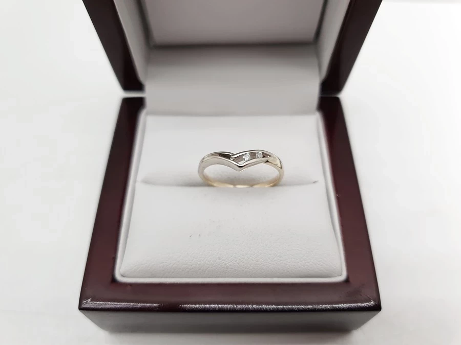 zloty-pierscionek-brylanciki-p585-14ct-183g-r12-stan-11323-2