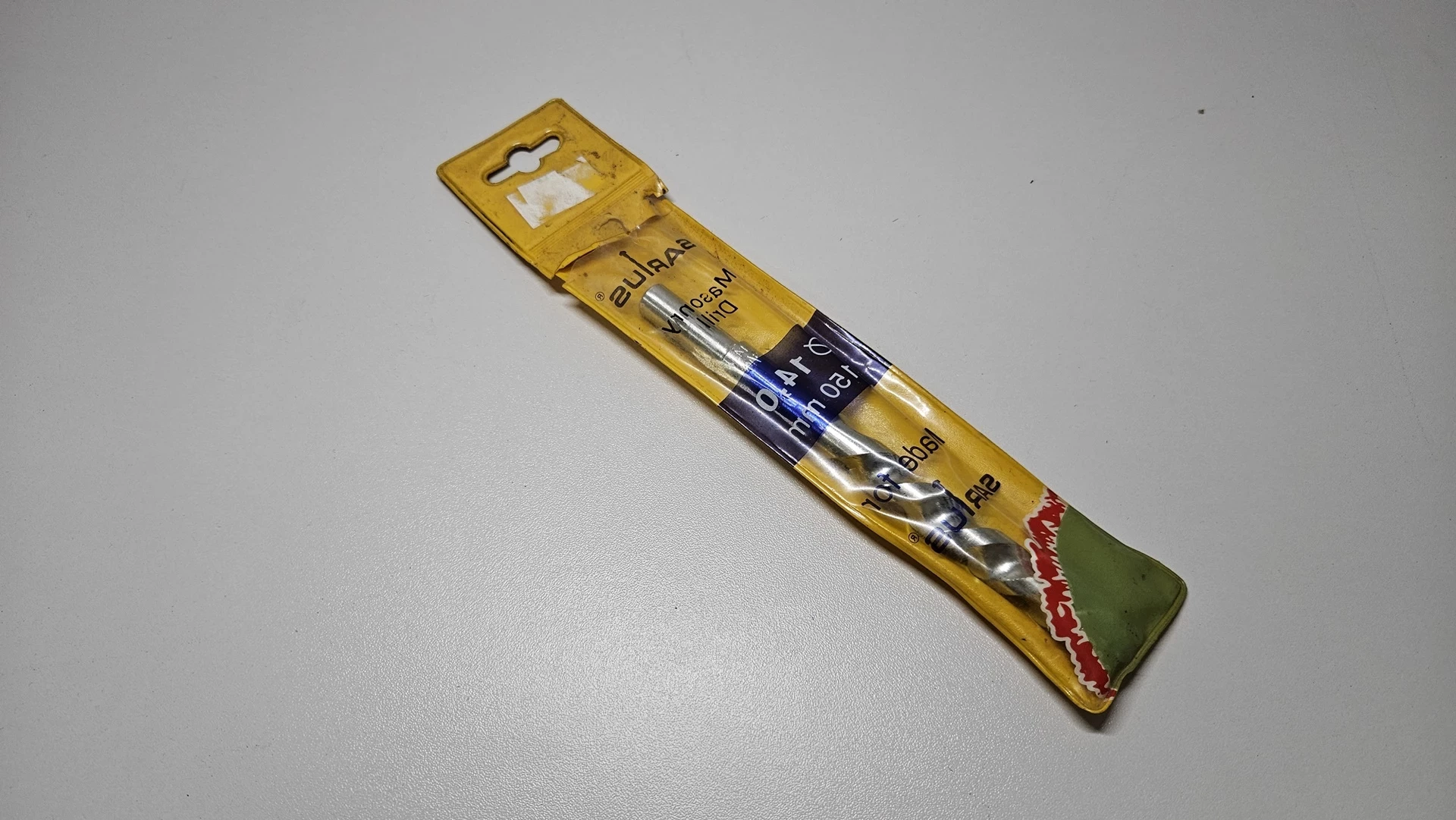 wiertlo-sarius-l150-mm-sr-14-kaliska-15-leczyca