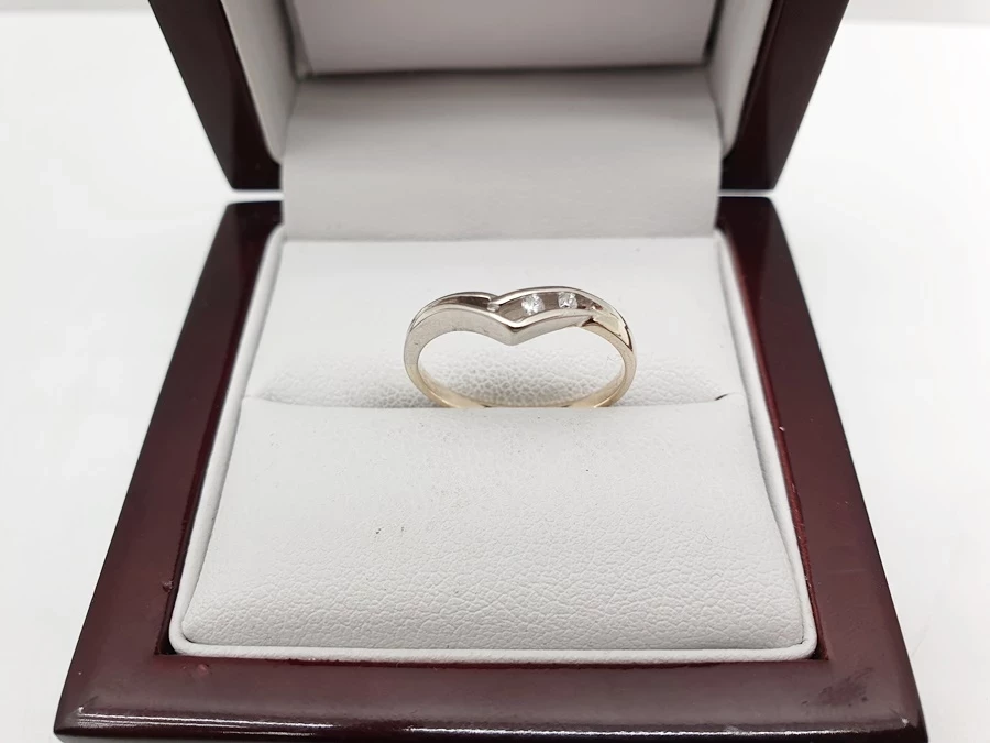 zloty-pierscionek-brylanciki-p585-14ct-183g-r12-strzegomska-200-wroclaw