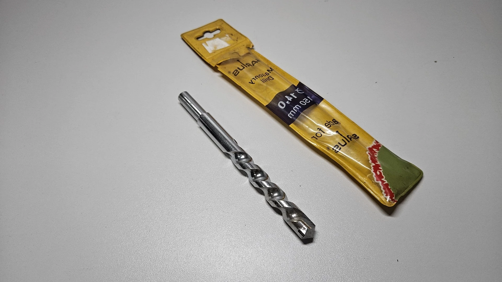 wiertlo-sarius-l150-mm-sr-14-ean-gtin-5903874111832