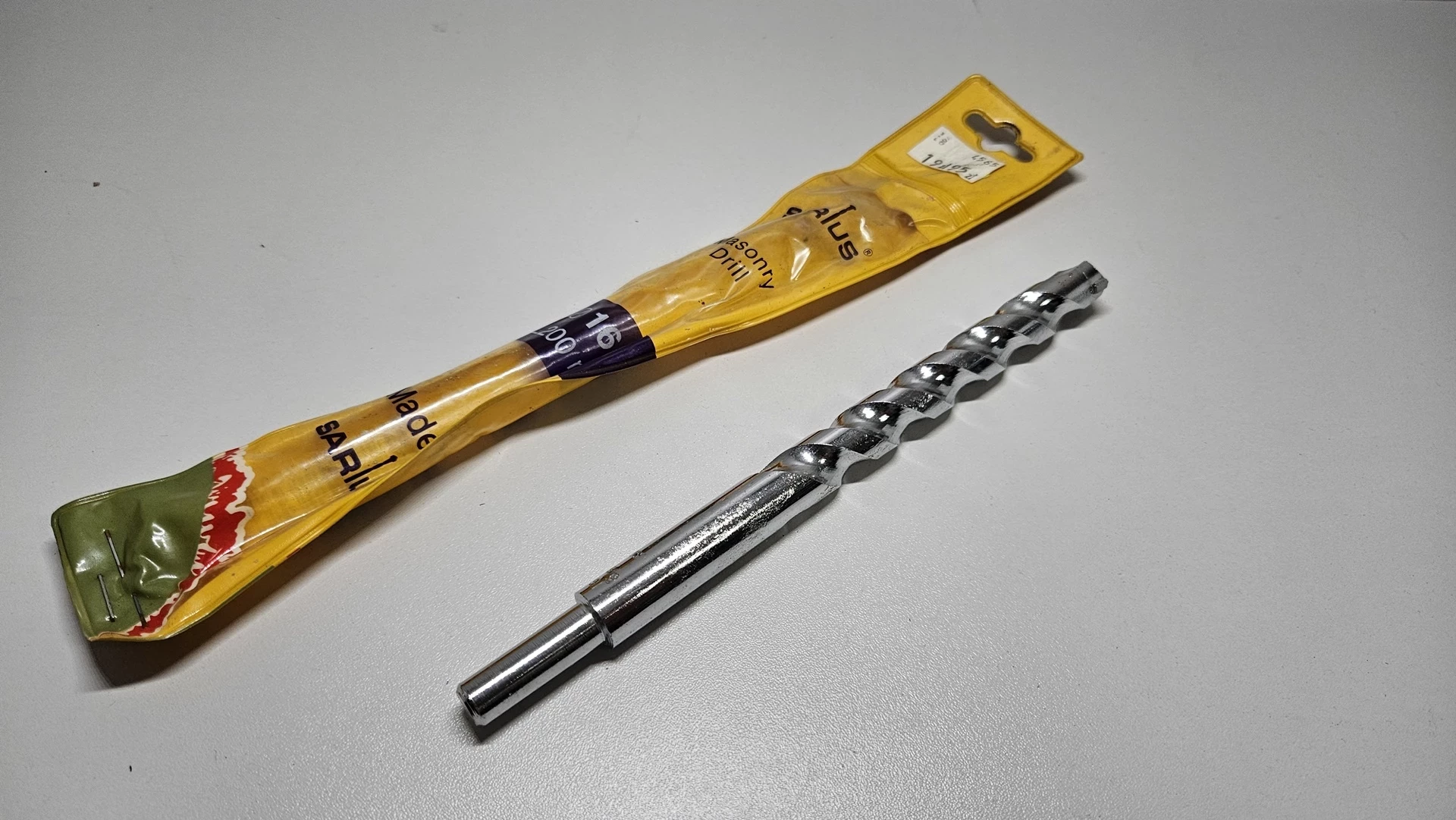 wiertla-sarius-l200-mm-sr16-ean-gtin-5903874111894