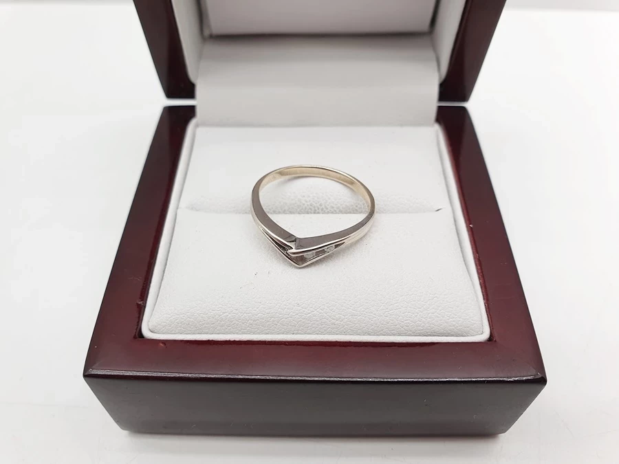 zloty-pierscionek-brylanciki-p585-14ct-183g-r12-waga-183