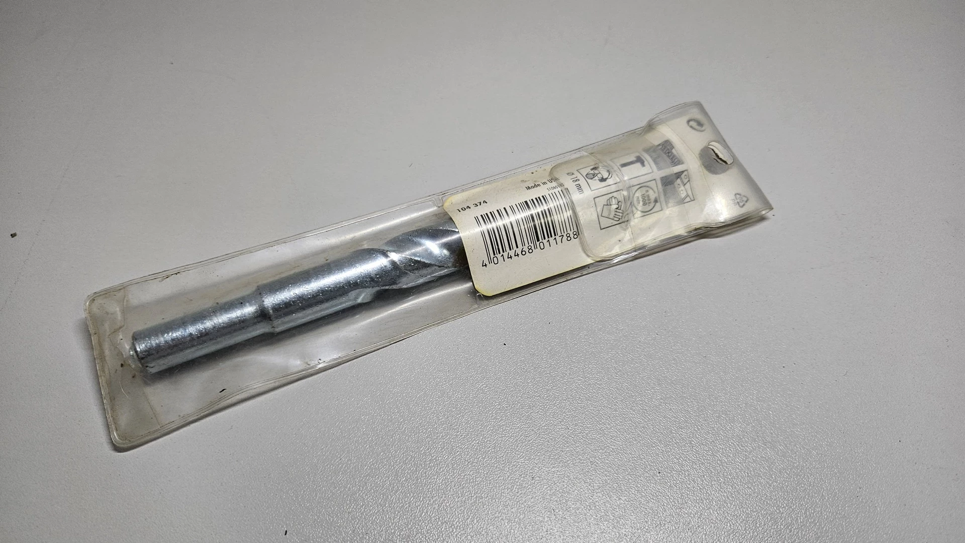 wiertlo-havera-104374-18-stan-11323-2