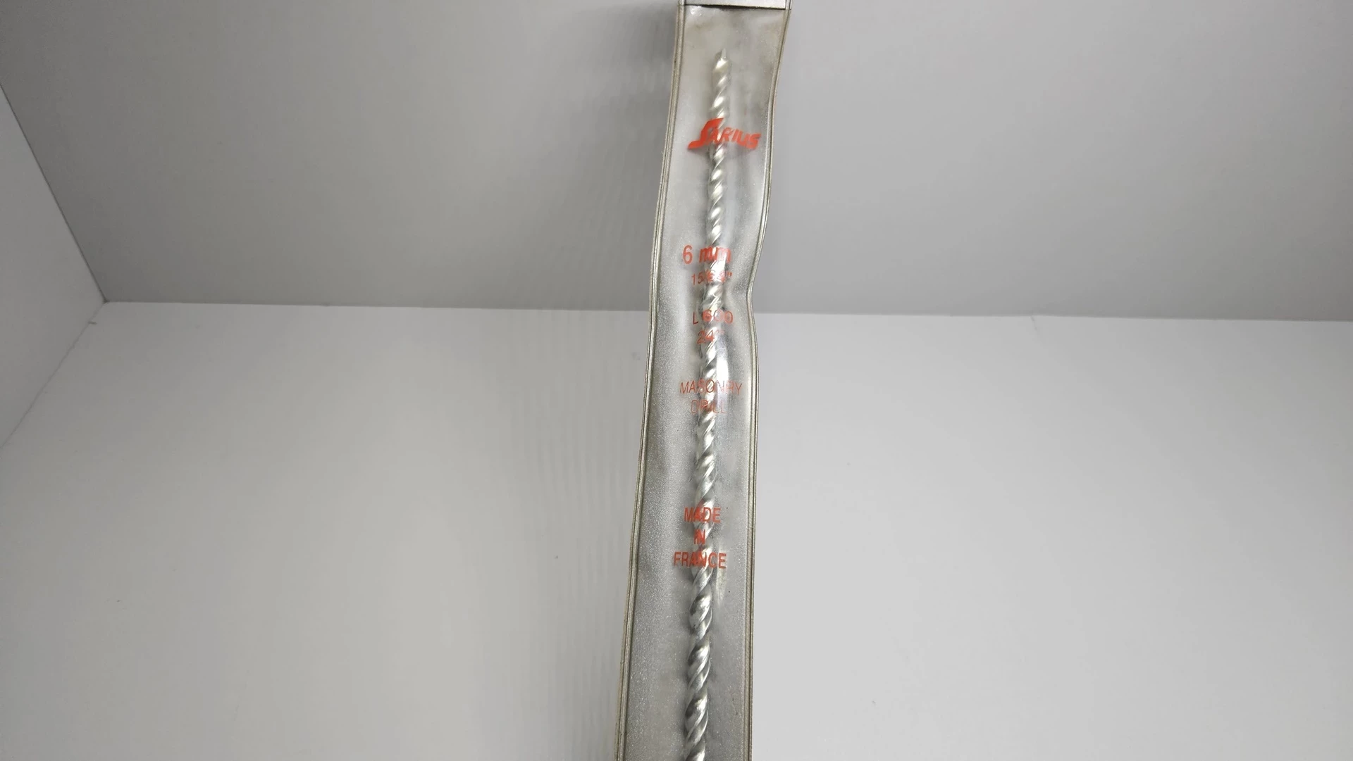 wiertlo-sarius-6mm-1564-l600-24-zastosowanie-do-betonu