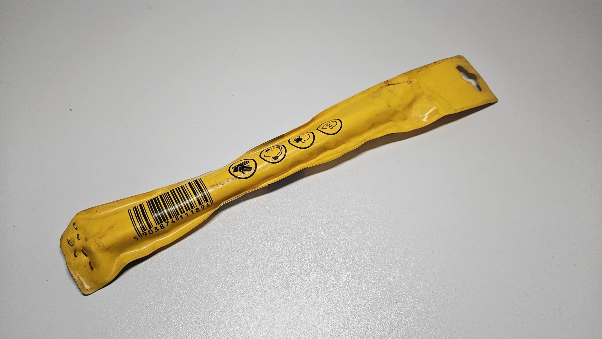 wiertla-sarius-l200-mm-sr16-stan-11323-2