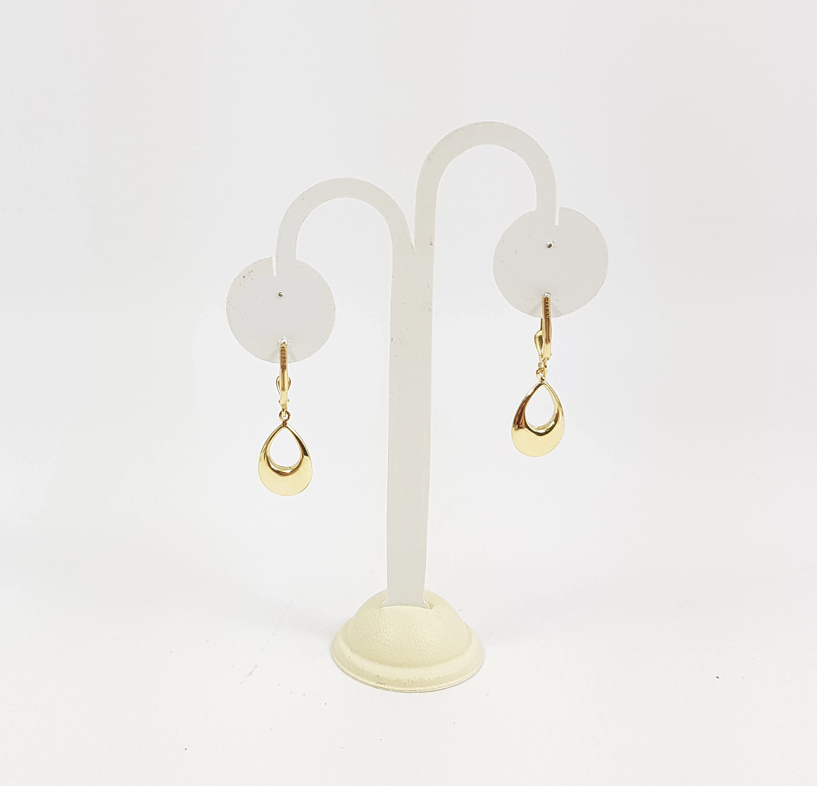 eleganckie-zlote-kolczyki-230g-585-marka-248811-958954